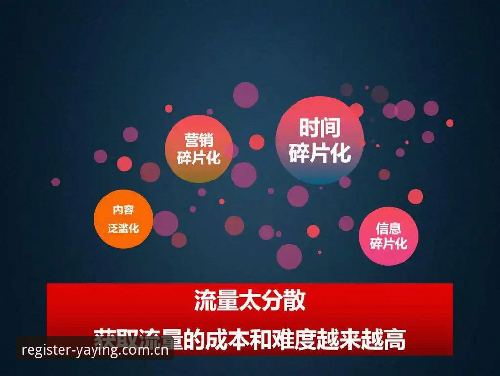 中国区简体中文官网登录 揭秘亚盈体育平台中国区简体中文官网登录的底层逻辑:一个数据控的对比分析