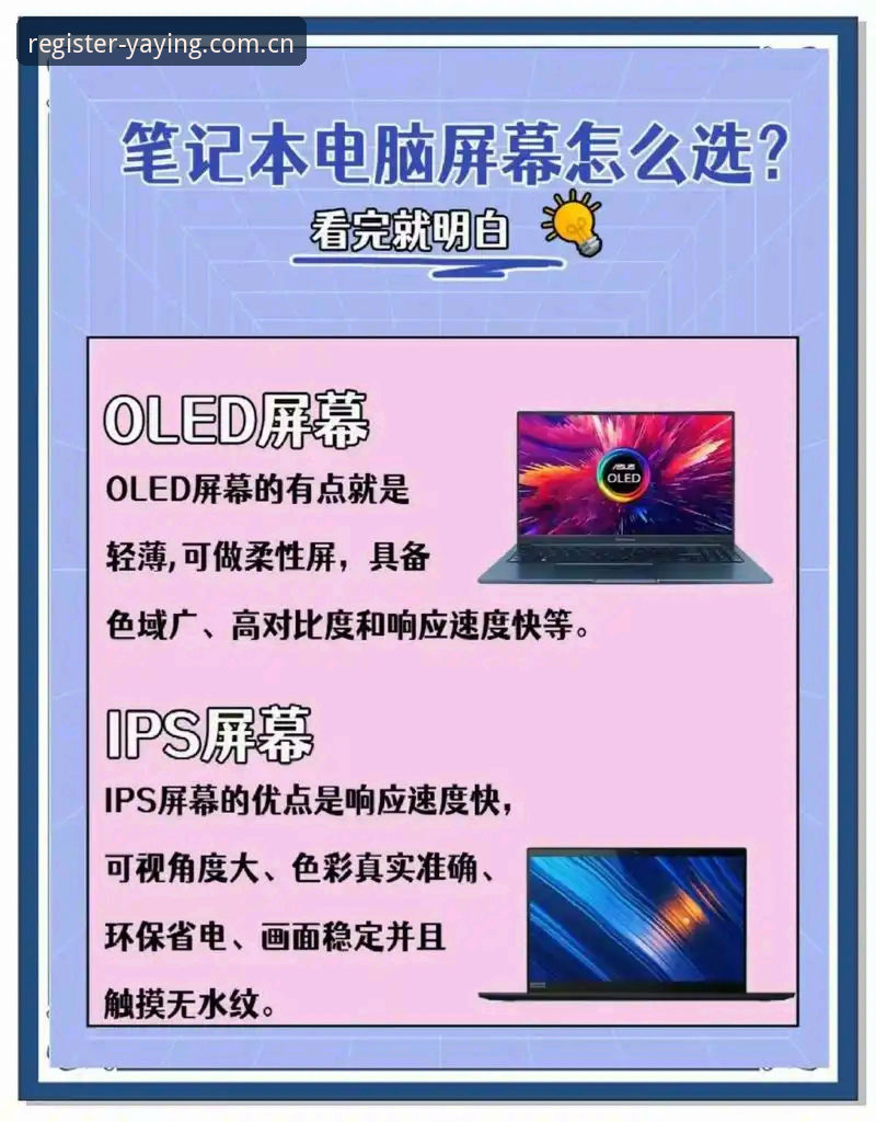 电脑版与手机版赛事数据同频对比——亚盈体育平台体验实录